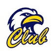 Eagle Club